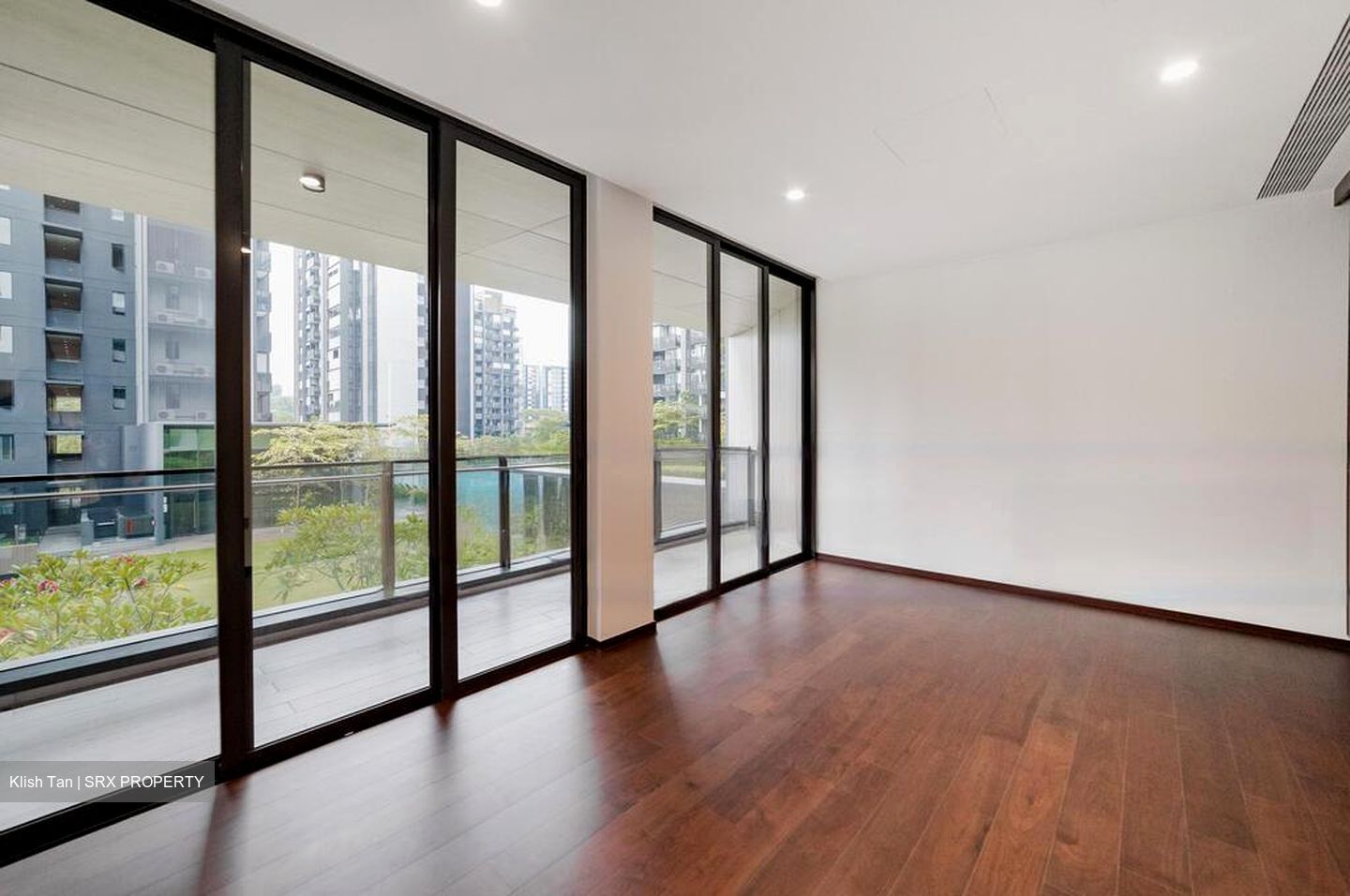 Leedon Green (D10), Condominium #456057581